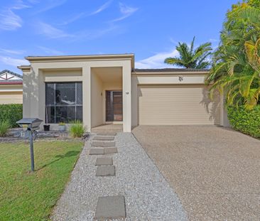 12 Murrayfield Place, Merrimac QLD 4226 - House For Rent | Domain - Photo 6
