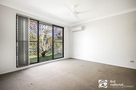 4 Inalls Lane, 2753, Richmond Nsw - Photo 3