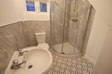 Weedon Road, St James, Northampton, NN5 - Photo 4