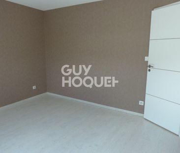 SEZANNE ** A LOUER DUPLEX ** - Photo 2