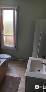 Location Appartement 1 pièce 28m² ALBI 81000 - Photo 4