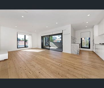 109/17 Elliott Avenue, Carnegie, Vic 3163 - Photo 4