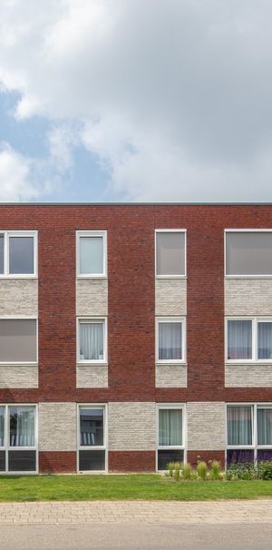 Te huur: Louise Henriettelaan 18 D - Photo 2