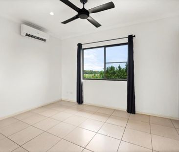 44/6 Wright Crescent, - Photo 4