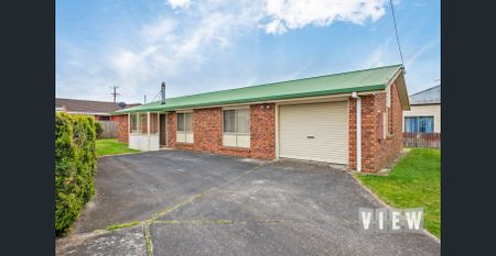 Family Friendly Rental - Photo 5