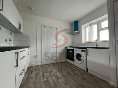 Wharf Street North, LE1, Leicester - Photo 4