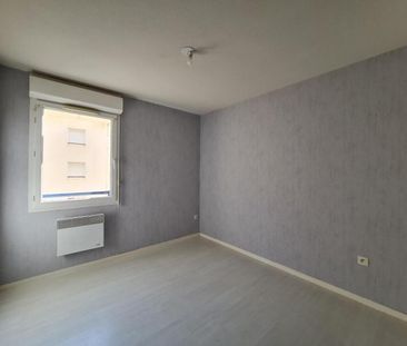 Location Appartement 4 pièces 81m² LE HAVRE 76600 - Photo 6