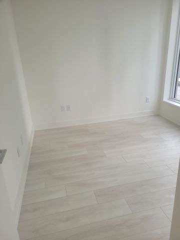 For Lease - 15 Mercer Toronto Street Unit# 2803, Toronto, Ontario - Photo 3