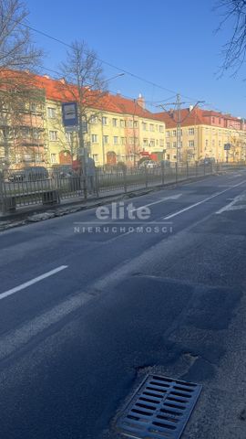 Szczecin, Pogodno - Photo 5