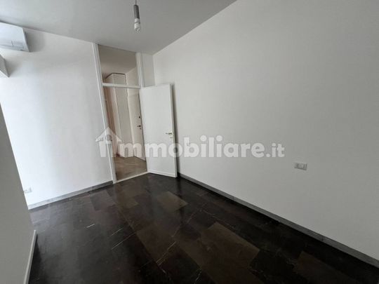 Bilocale via Louis Pasteur 16, Pasteur, Milano - Photo 1