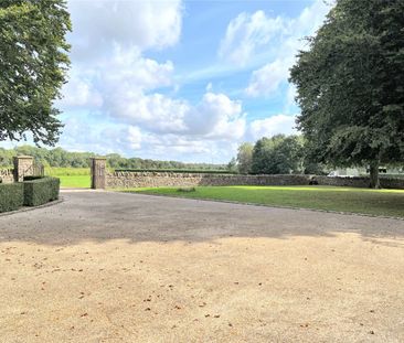 Bagendon, - Photo 4
