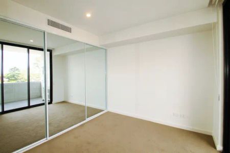 A207/260-274 Victoria Road,Gladesville,New South Wales 2111, Sydney - Photo 2