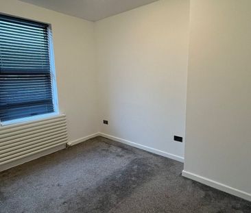 West View Road - Photo 6