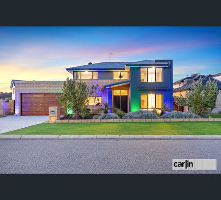 24 Hester Road, Wellard, WA 6170 - Photo 2