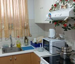 Διαμέρισμα για ενοικίαση - Ζωγράφου, - Photo 4