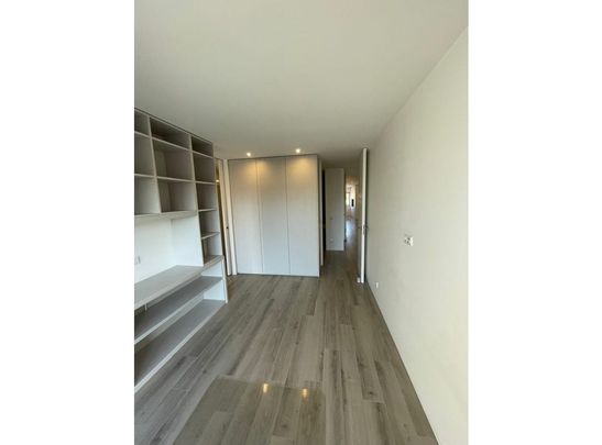 R. Dr. Carlos Lloyd Braga, Braga, Braga 4715-319 - Photo 1