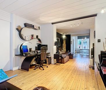 Appartement te huur - Photo 4