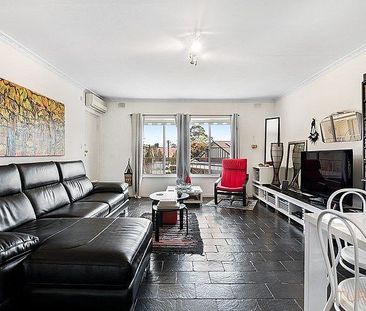 10/11 Lewis Street - Photo 3