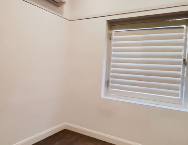 70 Arthur Street, Sydney - Photo 1