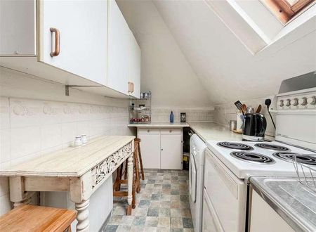 Cornwallis Gardens, Hastings, TN34 - Photo 5