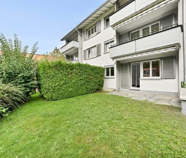 1-Zimmer-Wohnung - Photo 6