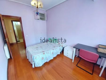 Alquiler de piso en Calle Iturribide - Photo 2