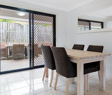 ENTERTAINER WITH POOL! - Photo 3