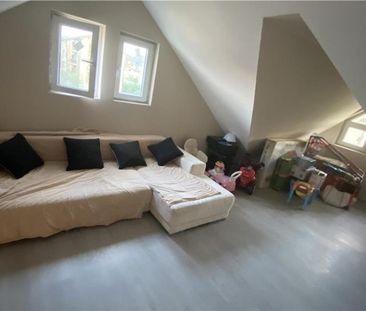 Casă Modernă de Închiriat | 4 Camere + Living Generos | Popești-Leo - Photo 2