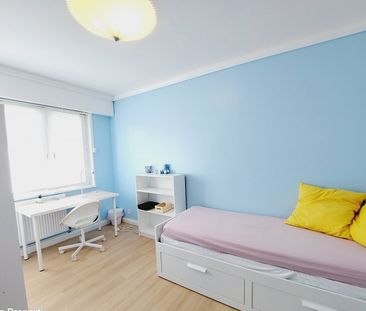 Appartement 5 pièces à Thionville - Photo 5