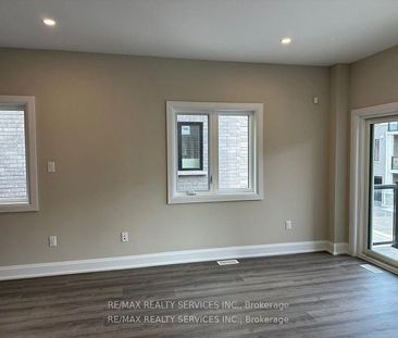 For Lease - 294 Vine Street Unit# 29, St. Catharines, Ontario - Photo 6
