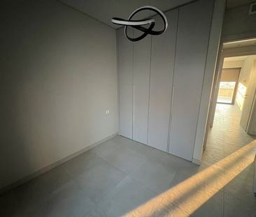 Διαμέρισμα για ενοικίαση Άνω Ηλιούπολη (Ηλιούπολη) - Φωτογραφία 4