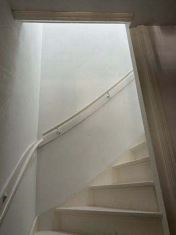 Hendrik van Deventerstraat, 2563 XS Den Haag - Photo 2