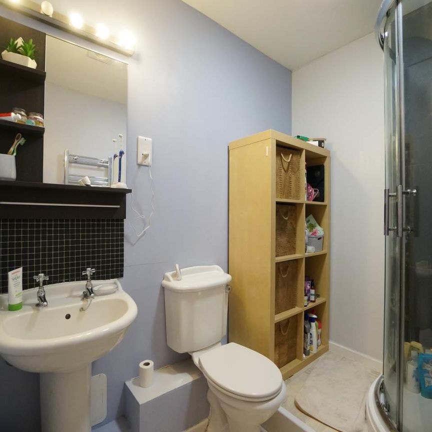 7 Mason Street - Photo 1