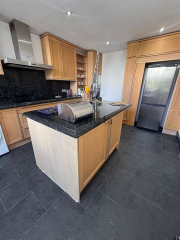 Alquiler de chalet pareado en CL Pintor Jose Caballero, 30 - Photo 3