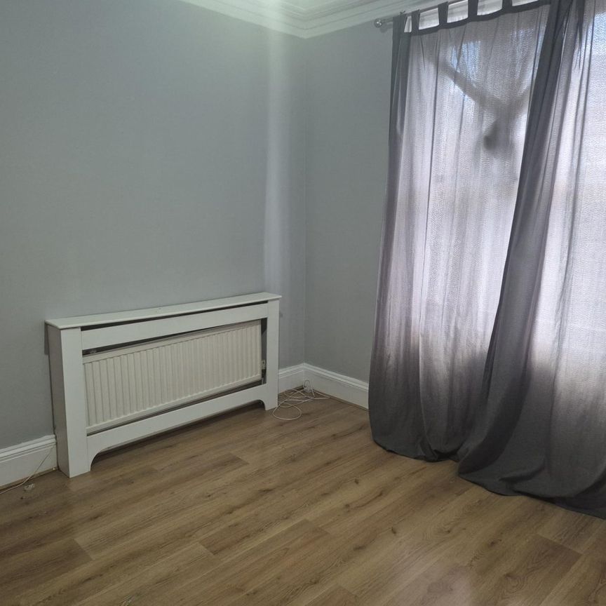 Elgin Road, East Croydon, CR0 - Photo 1