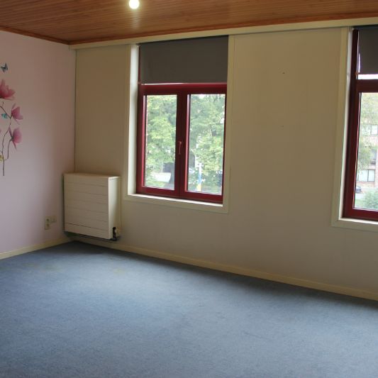 Appartement te huur Lokeren - Photo 1