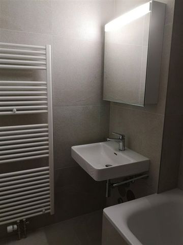 2 Zimmer, 3. Stock - Photo 5