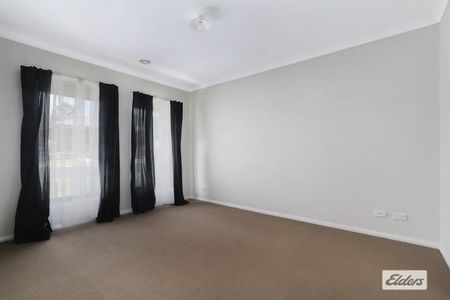 Popular Whitebox Rise Location - Photo 3