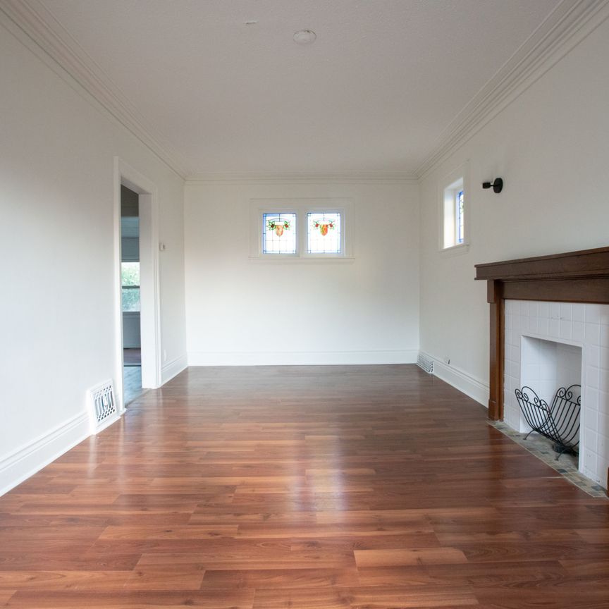 For Lease - 49 Province Street Unit# 1, Hamilton, Ontario - Photo 1