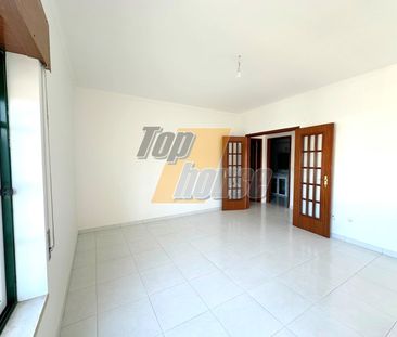 Apartamento T2 em Setúbal - Photo 5