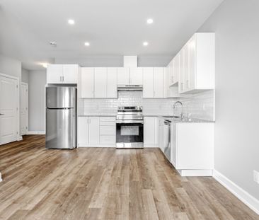 For Lease - 979 North Russell Road Unit# 206, Russell, Ontario - Photo 4