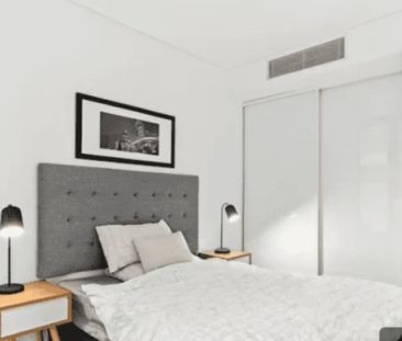 skytower合租招租, Brisbane - Photo 1