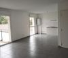 Location Appartement à ST MAURICE L EXIL - Photo 6
