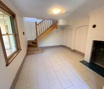 Home For Rent - Photo 6
