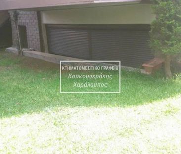 Studio/Γκαρσονιέρα για ενοικίαση Πυλαία - Photo 5