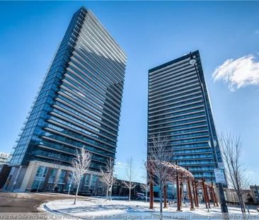 For Lease - 29 Singer Court Unit# 1812, Toronto, Ontario - Photo 1