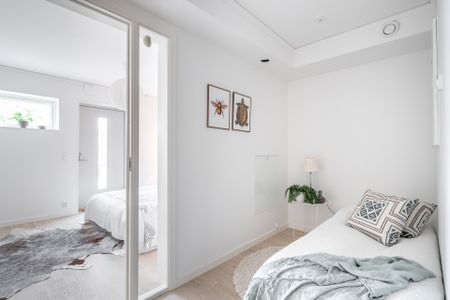 Molnstigen, Sollentuna - Photo 4