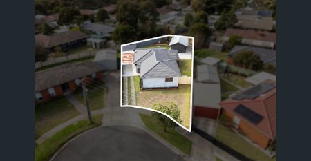 Excellent Family Home - Photo 2