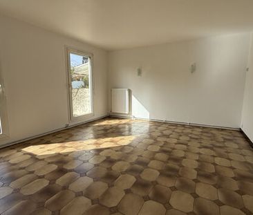 maison 5 pièces 90m2 REIMS 1 000 euros - Photo 2