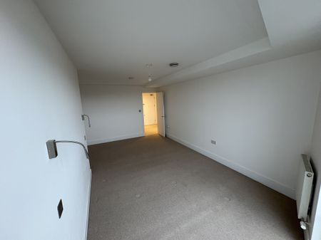 Station Parade, Letchworth Garden City - Photo 5